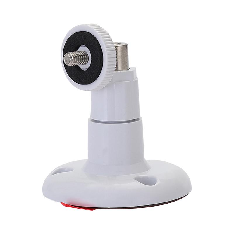 Garden Camera - Регулируемое настенное крепление для камер ARLO