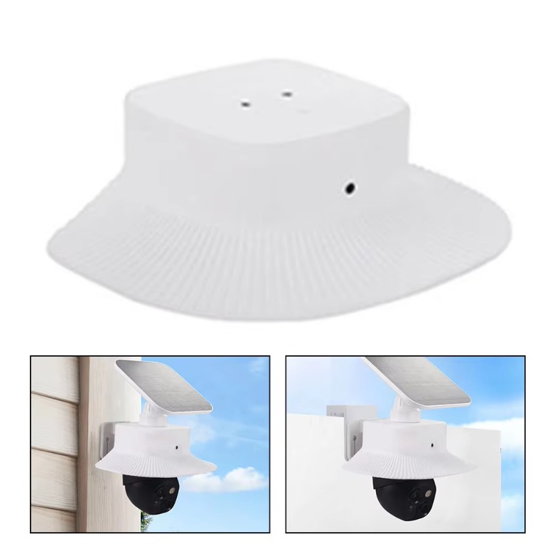 Eufy Camera S340 - Всепогодный защитный чехол для камеры Eufy