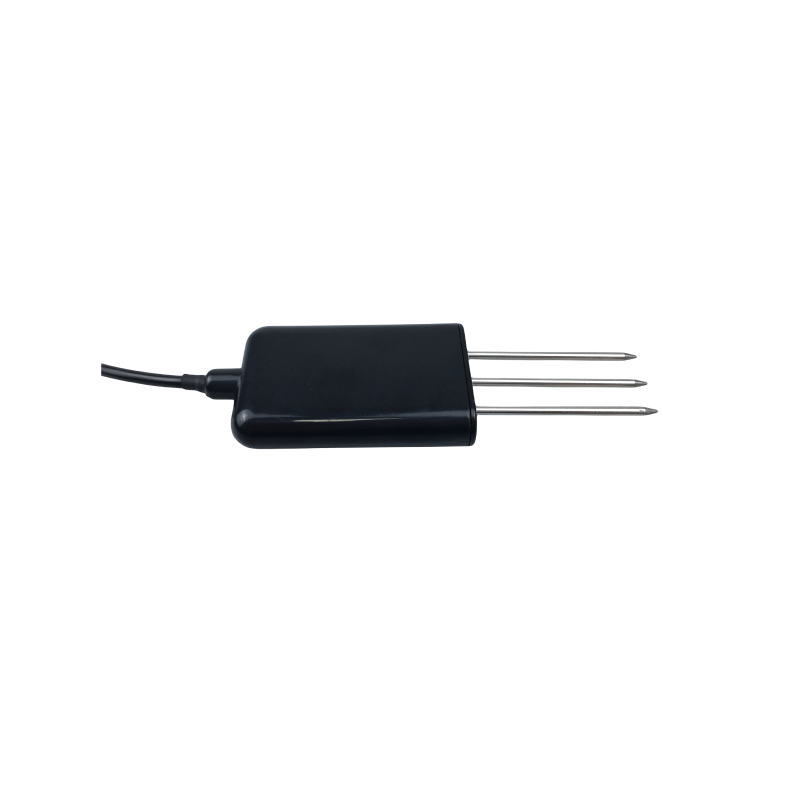 Plant Sensor - CDT-30B Rs485 0-2 В выходной датчик