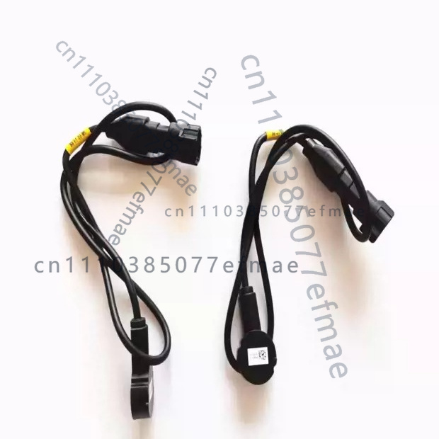 Датчик уровня жидкости (1 шт.) – обзор и цена Plant Sensor