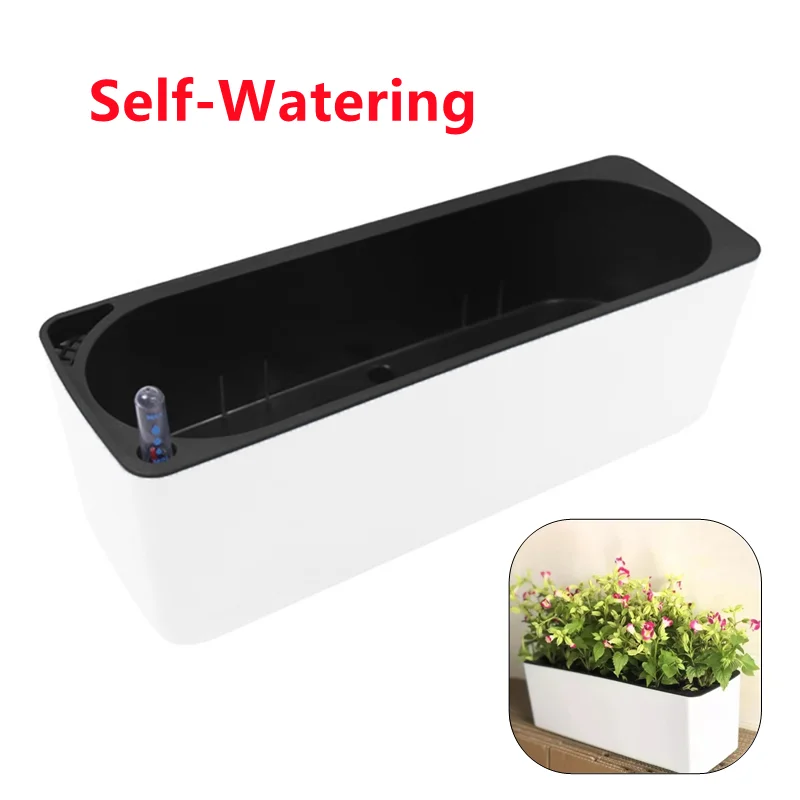 Прямоугольный ленивый цветочны – обзор и цена Hydroponic Grow Pod