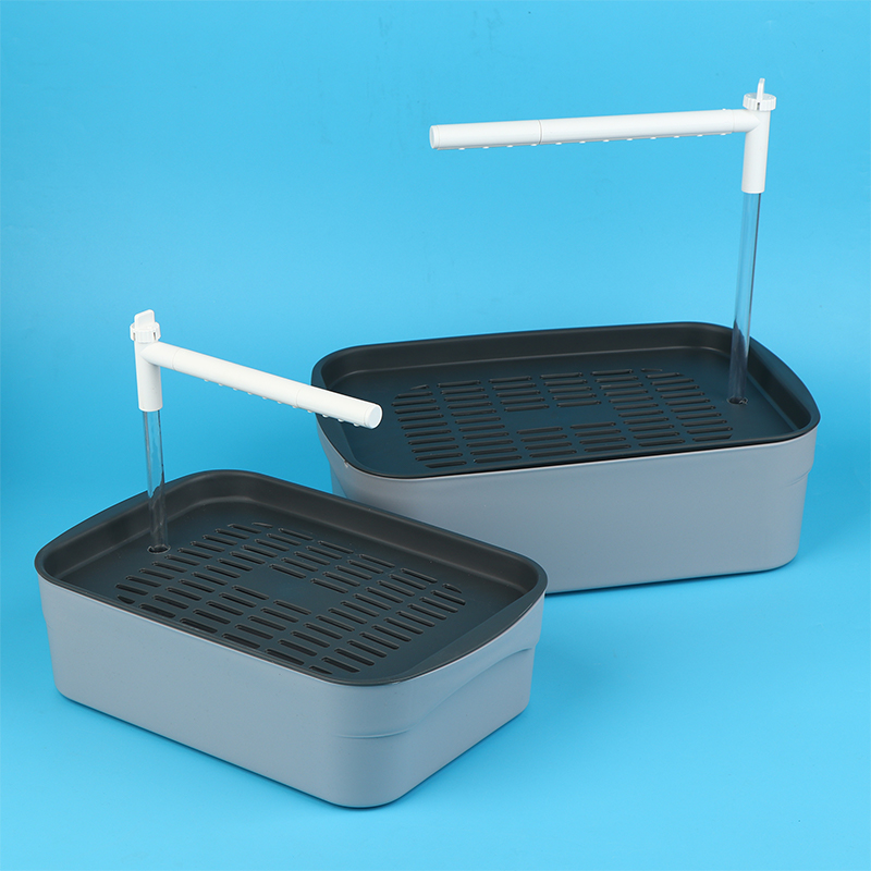 Новинка! Распродажа 2026: Авто – обзор и цена Automatic Watering