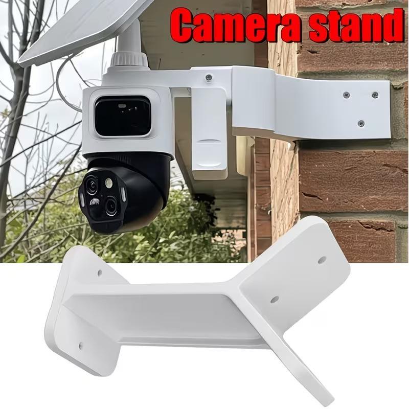 1 шт. длинный кронштейн для S3 – обзор и цена Eufy Camera S340
